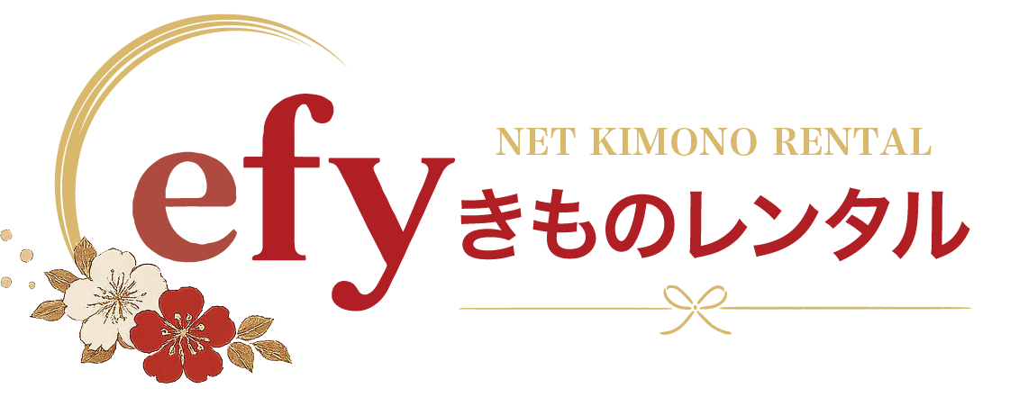 ショップ名