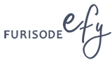 FURISODE efy
