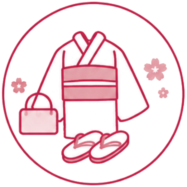 フルセットレンタル