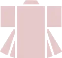 STEP３