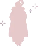 STEP６