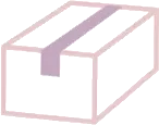 STEP７